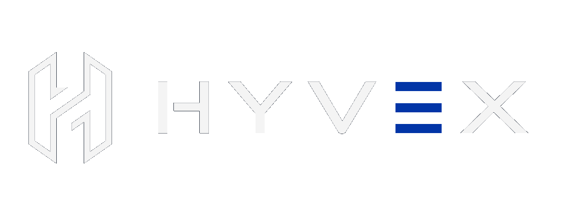 HYVEX